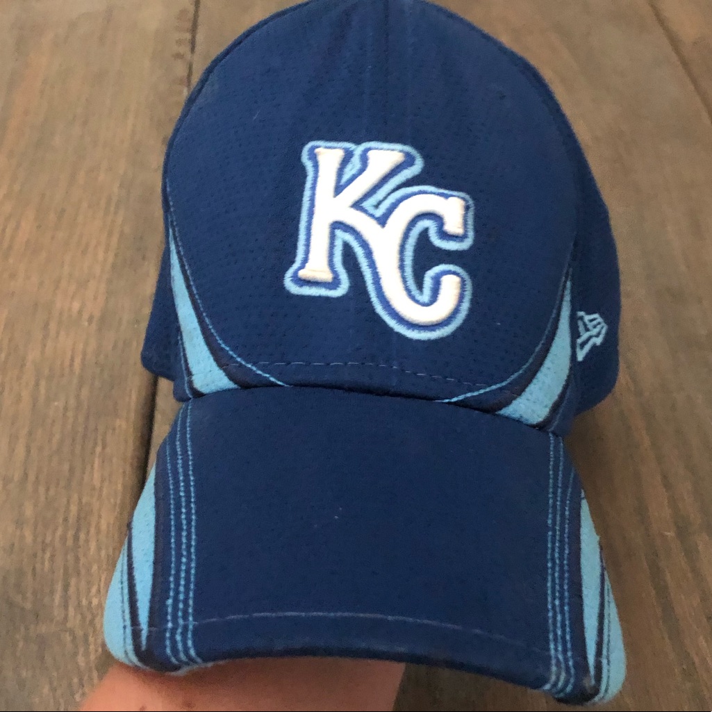 Royals Hat